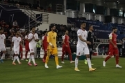 میزبانی تیم اماراتی از تراکتور در سمنان!