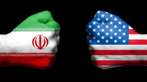 پیش بینی یک مقام سابق وزارت خارجه آمریکا در مورد احیای برجام