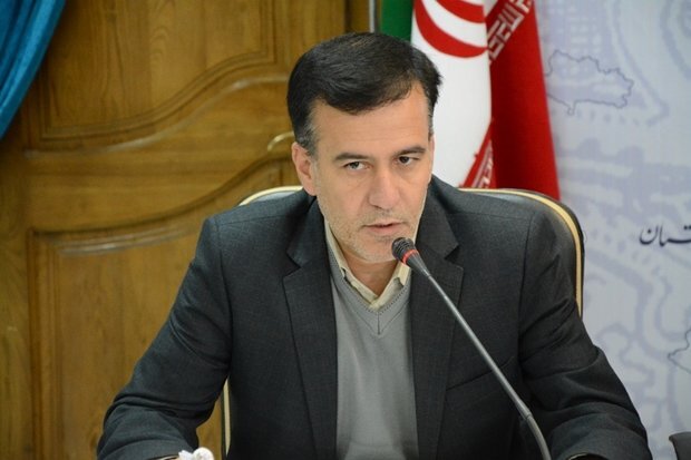 برنامه‌ریزی برای ایجاد ۹۰ تعاونی در بخش‌های مختلف اقتصادی لرستان
