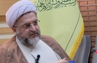 تحجر و تقدس در نظام فکری و رفتاری امام خمینی(س)