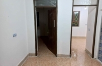 افتتاح خانه بهداشت مرحوم دکتر سید مصطفی فاطمی در روستای محنت (8)