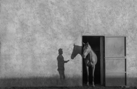 ابوالقاسم خوشرو