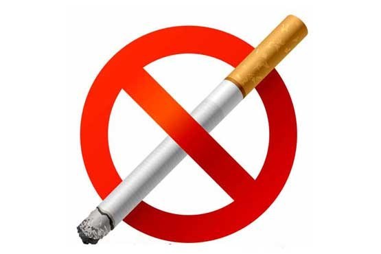 خرده فروشی محصولات دخانی در واحد های صنفی فاقد مجوز ممنوع شد