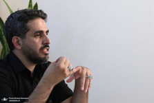 مجیدی، تحلیلگر مسائل خاورمیانه: هیچ ارتباطی میان برهم‌خوردن تفاهم اسلام‌آباد با اشغال علی‌الطاهر وجود ندارد/ اسرائیل قبل از برهم‌خوردن تفاهم، عملیات در محور علی‌الطاهر را از سر گرفت/ همچنان شانسی برای پیروزی نتانیاهو در انتخابات کنست دیده نمی‌شود
