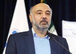 میدری، وزیر کار: دولت تحت هدایت رهبر انقلاب، سیاست‌های خود را ادامه خواهد داد