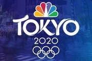 اعلام برنامه سفر کاروان ایران برای المپیک 2020 توکیو