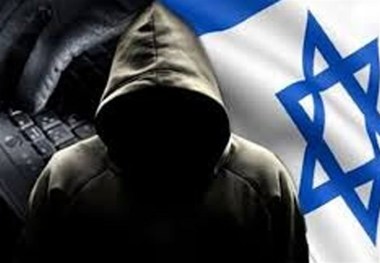 کانال ۱۲ اسرائیل: ارتشی‌ها و دانشگاهیان برای ایران جاسوسی می‌کنند! + فیلم