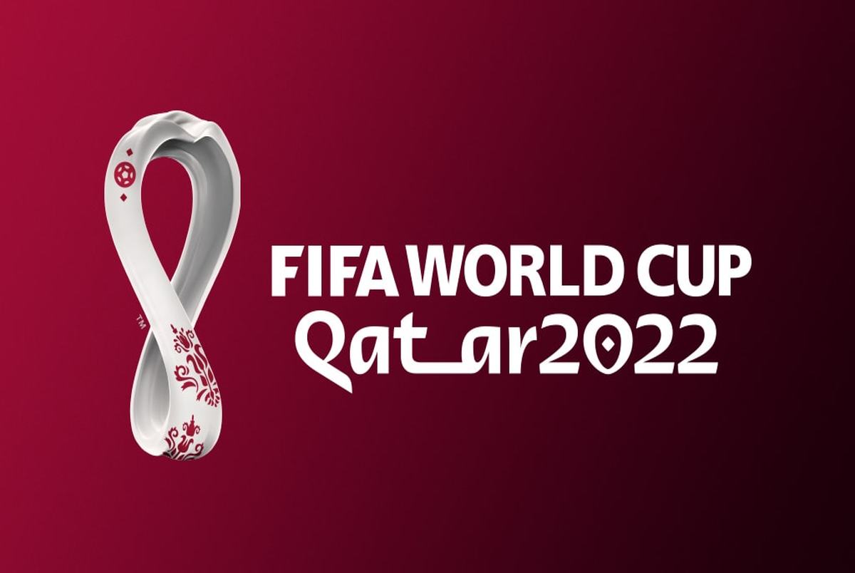 برنامه و نتایج کامل مقدماتی جام جهانی 2022 قطر +جدول 