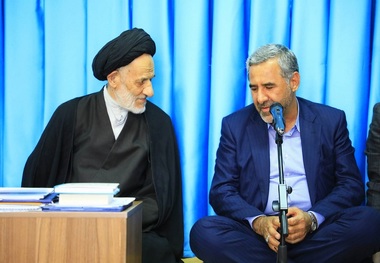 270 شبکه فارسی زبان علیه ایران فعالیت می کنند