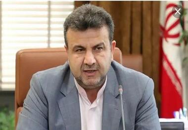 حسین زادگان استاندار مازندران شد