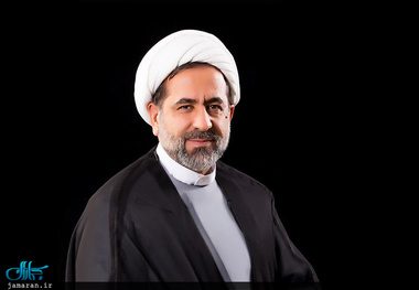 نمایندگان مجلس در هنگام رای به  وزیر پیشنهادی آموزش و پرورش،به خواست معلمان توجه داشته باشند/لزوم انتخاب یک شخصیت ملی در رای آموزش و پرورش