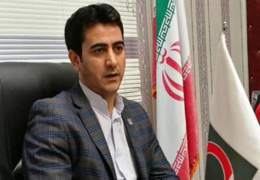 سمنانیها اهدای خون در پایان سال را فراموش نکنند