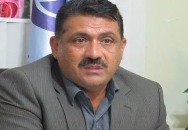 ارائه 13 هزار نفرساعت آموزش درحوزه کاهش آسیب های اجتماعی در قزوین