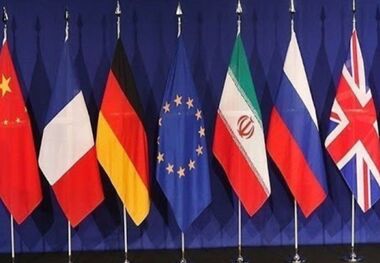 تاریخ نشست بعدی کمیسیون مشترک برجام اعلام شد