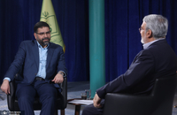 عبدالرضا رحمانی فضلی