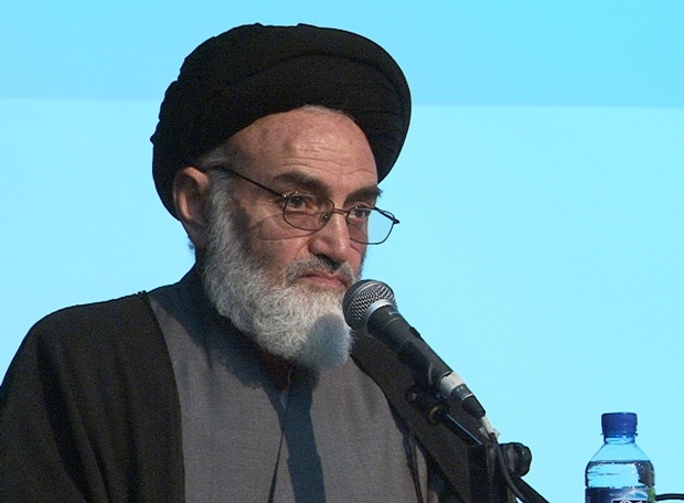 امام جمعه بستان آباد: پشتیبانی مردم از انقلاب رو به افزایش است