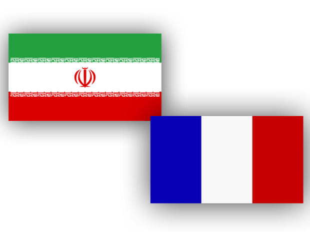 دولت فرانسه دارایی‌ های وزارت اطلاعات ایران را توقیف می کند