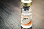 اروپا استفاده از داروی رمدسیویر برای کرونا را مجاز کرد