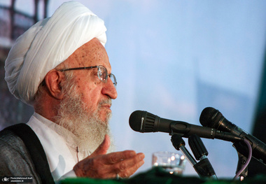 آیت الله العظمی مکارم شیرازی تا دو روز آینده از بیمارستان مرخص می شود
