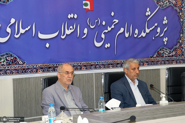 علایی: هیچ‌گاه امام و جمهوری اسلامی از جنگ استقبال نکردند/ امام نمی‌خواستند جنگ تداوم پیدا کند ولی برای پایان دادن جنگ اصولی داشتند/ رجایی: یزدی وقتی احتمال جنگ را می‌شنود می‌گوید صدام جرأت حمله نمی‌کند/ قطب‌زاده می‌گوید شرط قبول مذاکره، سقوط صدام است