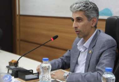 دانشگاه علوم پزشکی سمنان بین المللی می شود