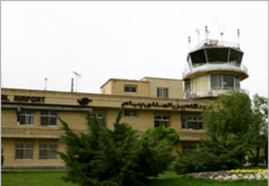 سرمایه‌گذاری 98 میلیون دلاری در منطقه ویژه اقتصادی پیام