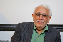 محبعلی: روسیه نمی‌خواهد قبل از تفاهم با غرب بر سر اوکراین، توافقی بین ایران و آمریکا حاصل شود 