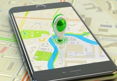 آخرین وضعیت GPS در تهران؛ ناپایداری پراکنده وجود دارد