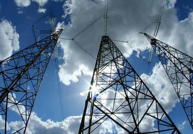 خسارت های ناشی از حوادث برق در استان مرکزی پرداخت می شود
