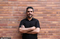 علیرضا مجیدی