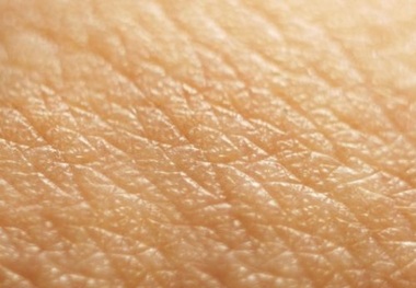 پیشگیری از خطر ابتلا به سرطان پوست