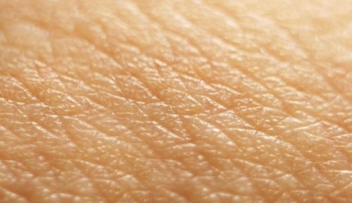 پیشگیری از خطر ابتلا به سرطان پوست