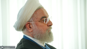 پشت صحنه فیلم مستند احمد / فیلم احمد / مستند احمد