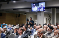 گردهمایی یاران و دانش آموختگان دانشگاه تبریز (27)