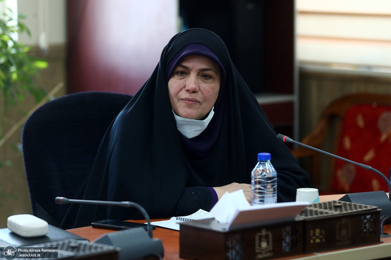 نشست کمیته فرهنگی ستاد مرکزی بزرگداشت حضرت امام خمینی (س) ویژه سی و چهارمین سالگرد ارتحال