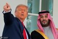 ترامپ با بن‌سلمان درباره ایران گفت‌وگو می‌کند/ اردوغان امروز به عربستان می‌رود