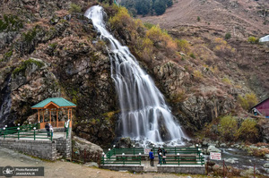 منتخب تصاویر امروز جهان - 21 آبان 1401