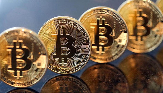 بانکهای جهان خواستار توقف فروش سهام بیت‌کوین شدند