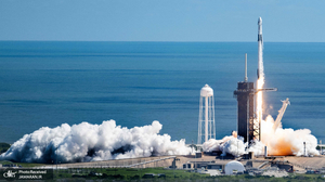 منتخب تصاویر امروز جهان - 14 مهر 1401