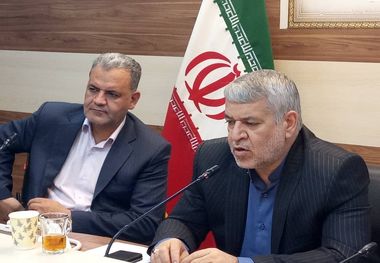 معاون استاندار تهران: خانواده‌ها به آموزش و پرورش اعتماد دارند