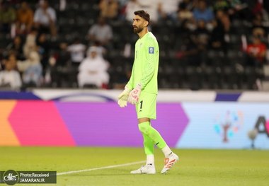 محرومیت بیرو و ساپینتو در سوپرجام