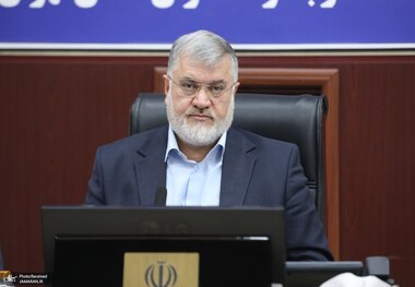 توضیح استاندار تهران درباره منطقه آزاد تهران