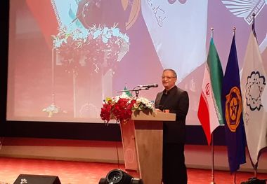 امتیازاتی برای مدال‌آوران ریاضی در نظر گرفته شد