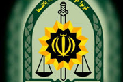 دستگیری سومین متهم حادثه ایرانشهر