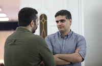 وزیر ارتباطات در نشست با خبرنگاران (14)