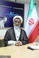 عبدالحسین خسروپناه