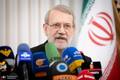 لاریجانی: سفر به عمان بسیار پربار و نویدبخش بود/ تاریخ دور بعدی مذاکرات در حال بررسی است و در آینده اعلام خواهد شد
