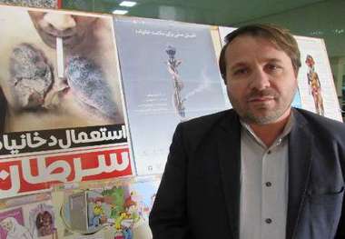 موفقیت نهادها در مقابله با اعتیاد نیازمند همراهی خانواده ها است