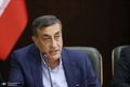 قائم‌پناه، معاون پزشکیان: رئیس جمهور بر خروج از وضعیت نه جنگ و نه صلح با تکیه بر عزت و حکمت تاکید دارد