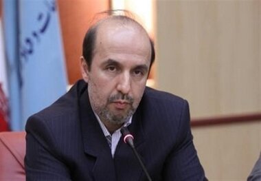 کرسی‌های آزاداندیشی۴۰ درصد افزایش یافته‌اند